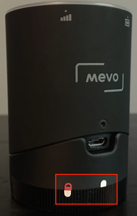 Attach_Mevo_to_Mount_04.png