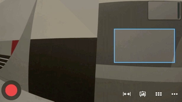 Live_View_04.gif