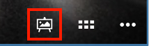 Full_Screen_01.png