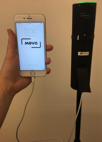 Charge_Phone_02.png