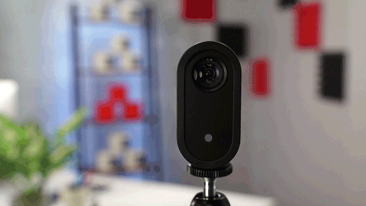 streamEnd.gif