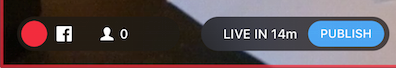event4.png