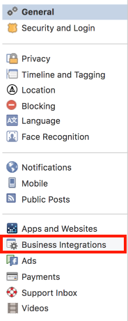 aud2.png