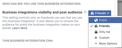 aud4.png