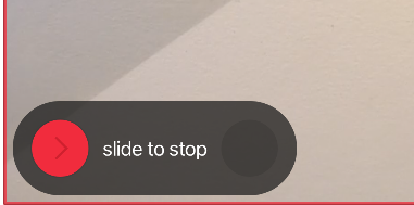 profile7.png