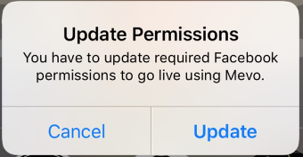 permissions1.png