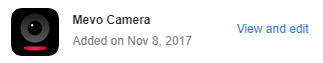 aud3.png