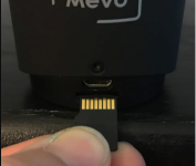 sdcard.PNG
