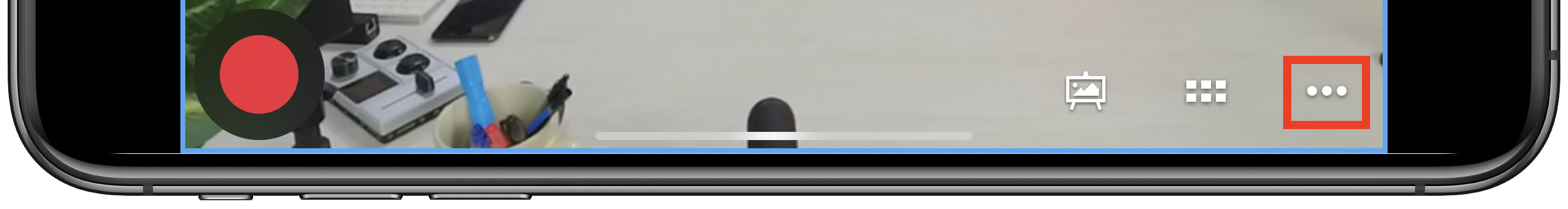 iVBORw0KGgoAAAANSUhEUgAACzQAAAWkCAYAAACpB6VLAAAAAXNSR0IArs4c6QAAAAlwSFlzAAAL_107.png