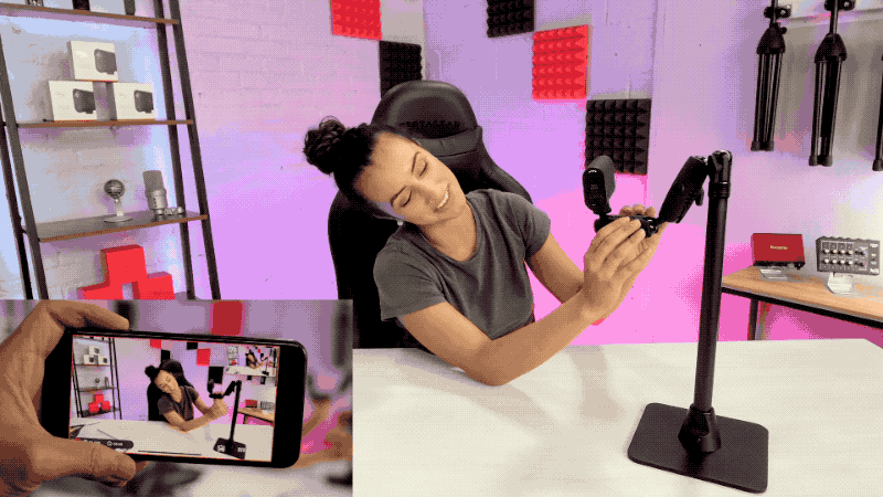 Tap_to_cut.gif