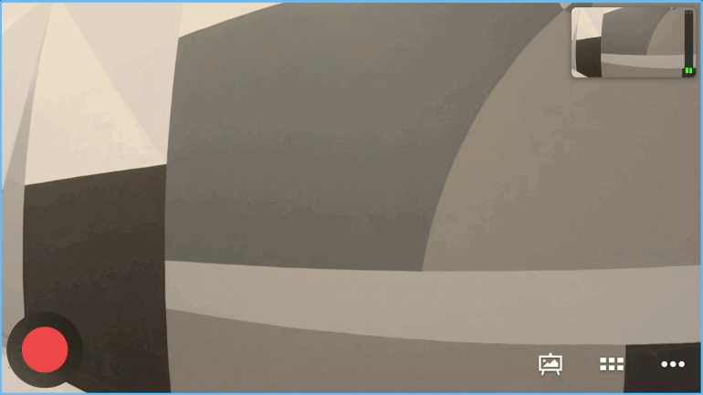 Cut_02.gif