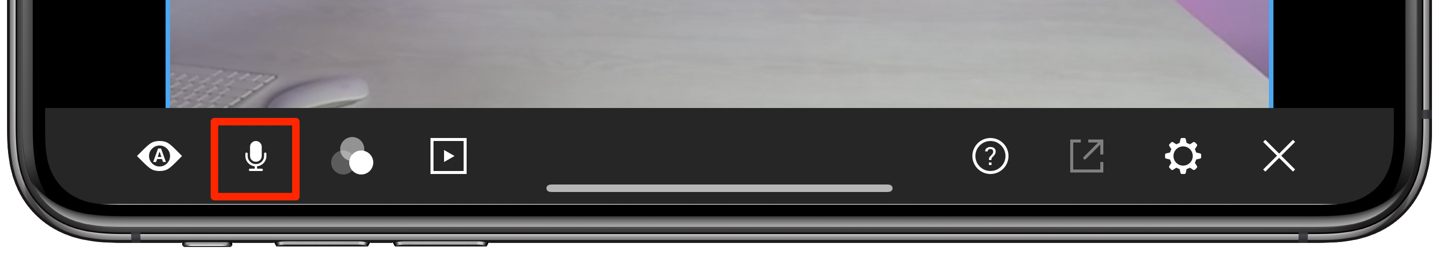 iVBORw0KGgoAAAANSUhEUgAACzQAAAWkCAYAAACpB6VLAAAAAXNSR0IArs4c6QAAAAlwSFlzAAAL-2_13.png