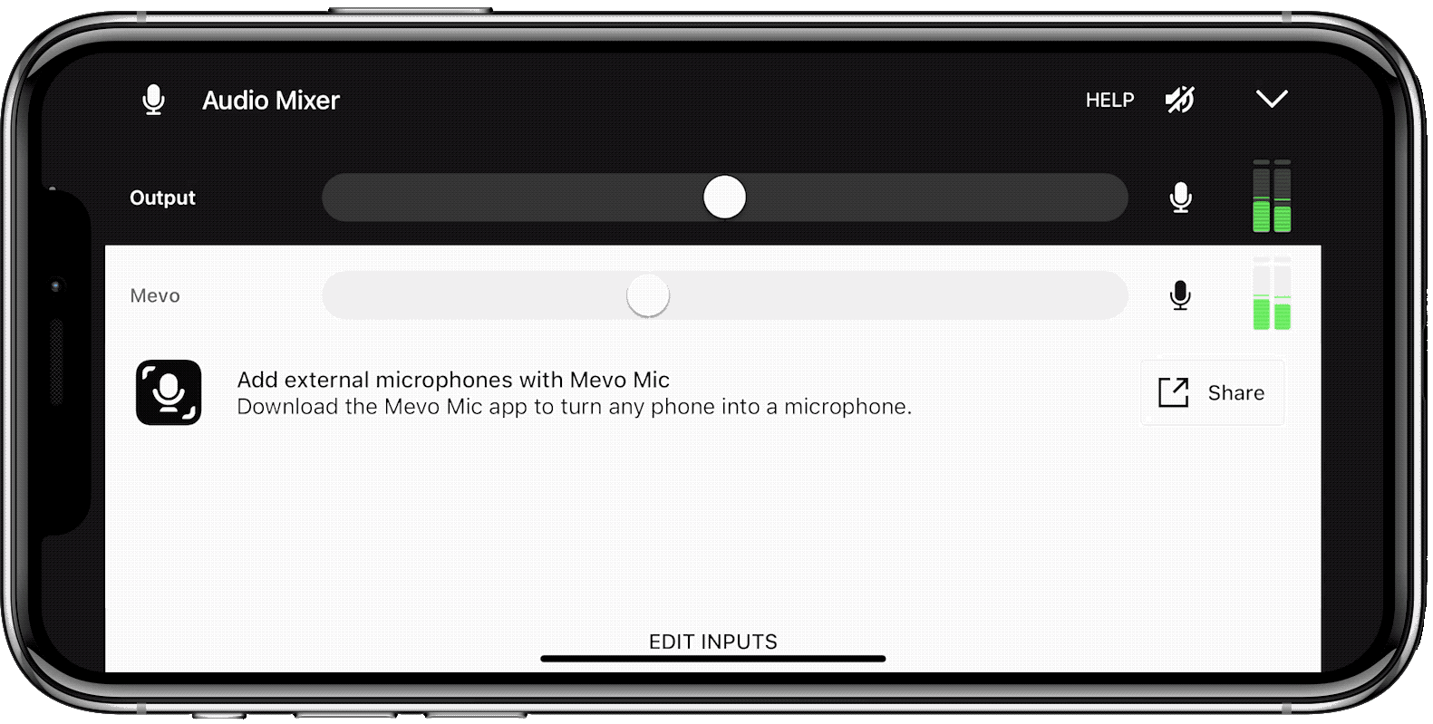 iPhone_vertical-no-shadow_copy_1.2020-12-17_15_36_45.gif