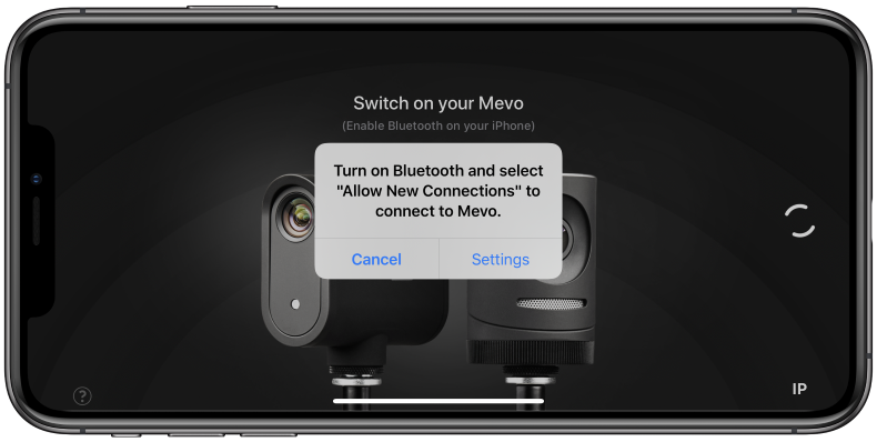 Mevo-iOS_Settings.png
