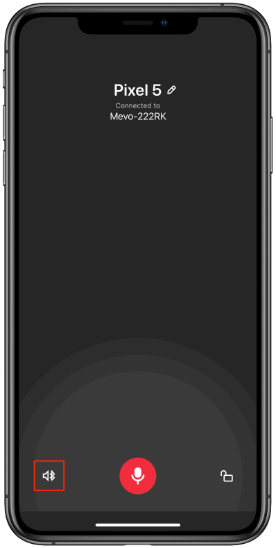 Mevo_mic_Connected.png