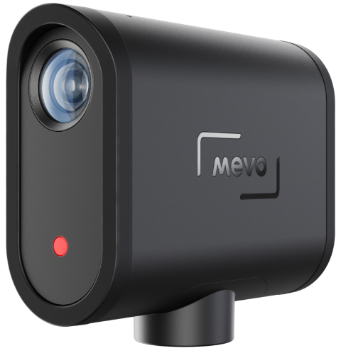 Mevo_Front_angle.png