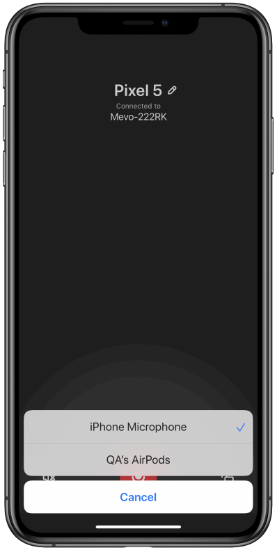 Mevo_mic_connect_with_inputs.png