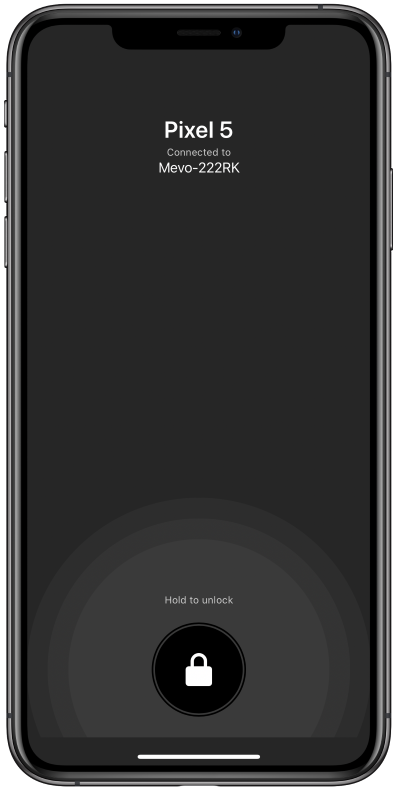 mevo_mic_locked.png