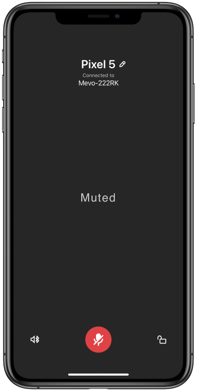 mevo_mic_muted.png