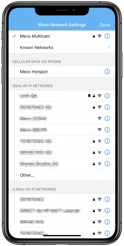 hotspot_blurred.png