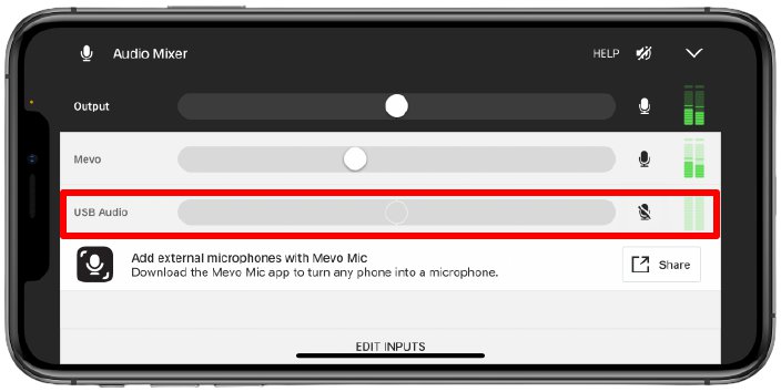 https://help.mevo.com/hc/article_attachments/360094945651/usbaudio-removebg-preview_051021_055848_PM.jpg