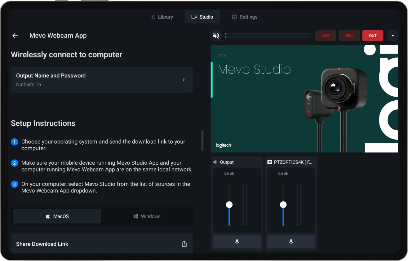 Mevo Studio_ Output3.png