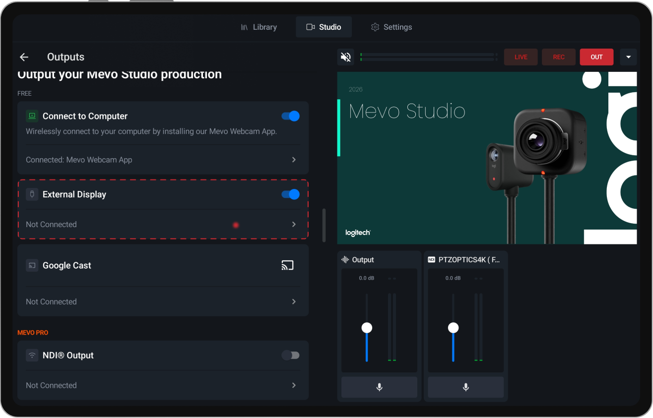 Mevo Studio_ Output HDMI2.png