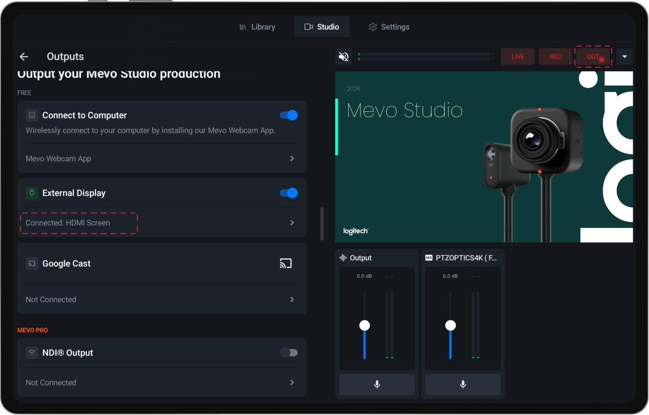 Mevo Studio_ Output HDMI4.png