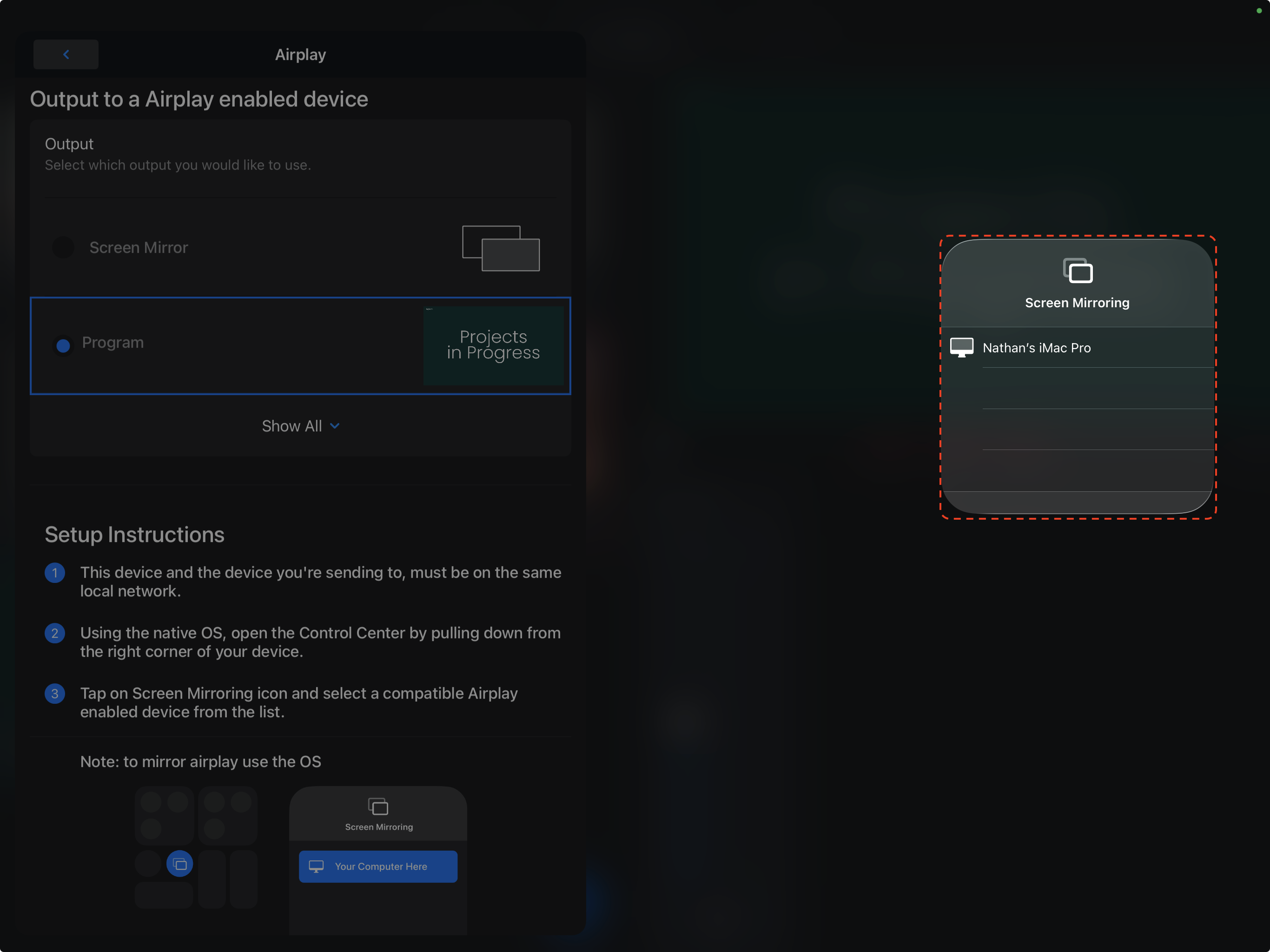 Screenshot 2025-12-23 at 12.11.37.png