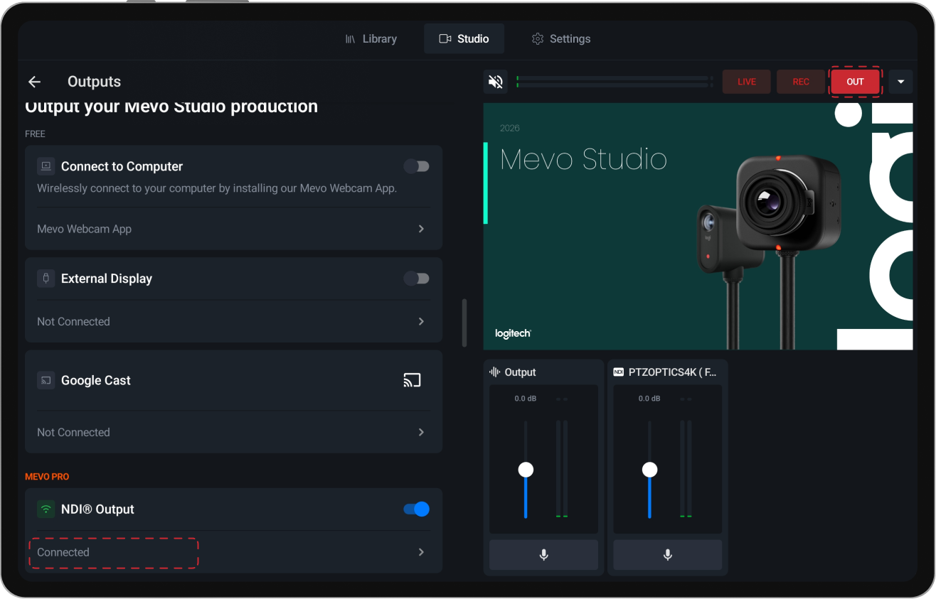 Mevo Studio_ Output NDI4.png