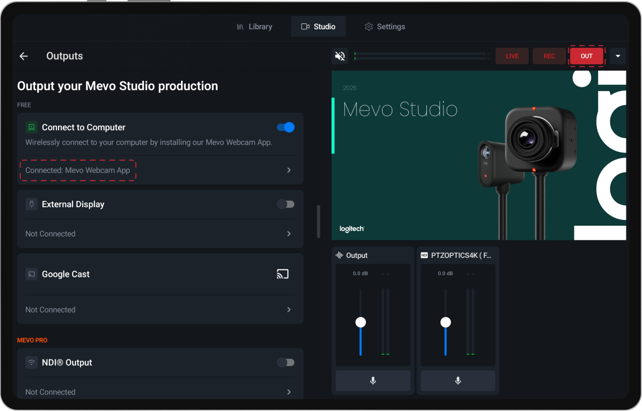 Mevo Studio_ Output4.png