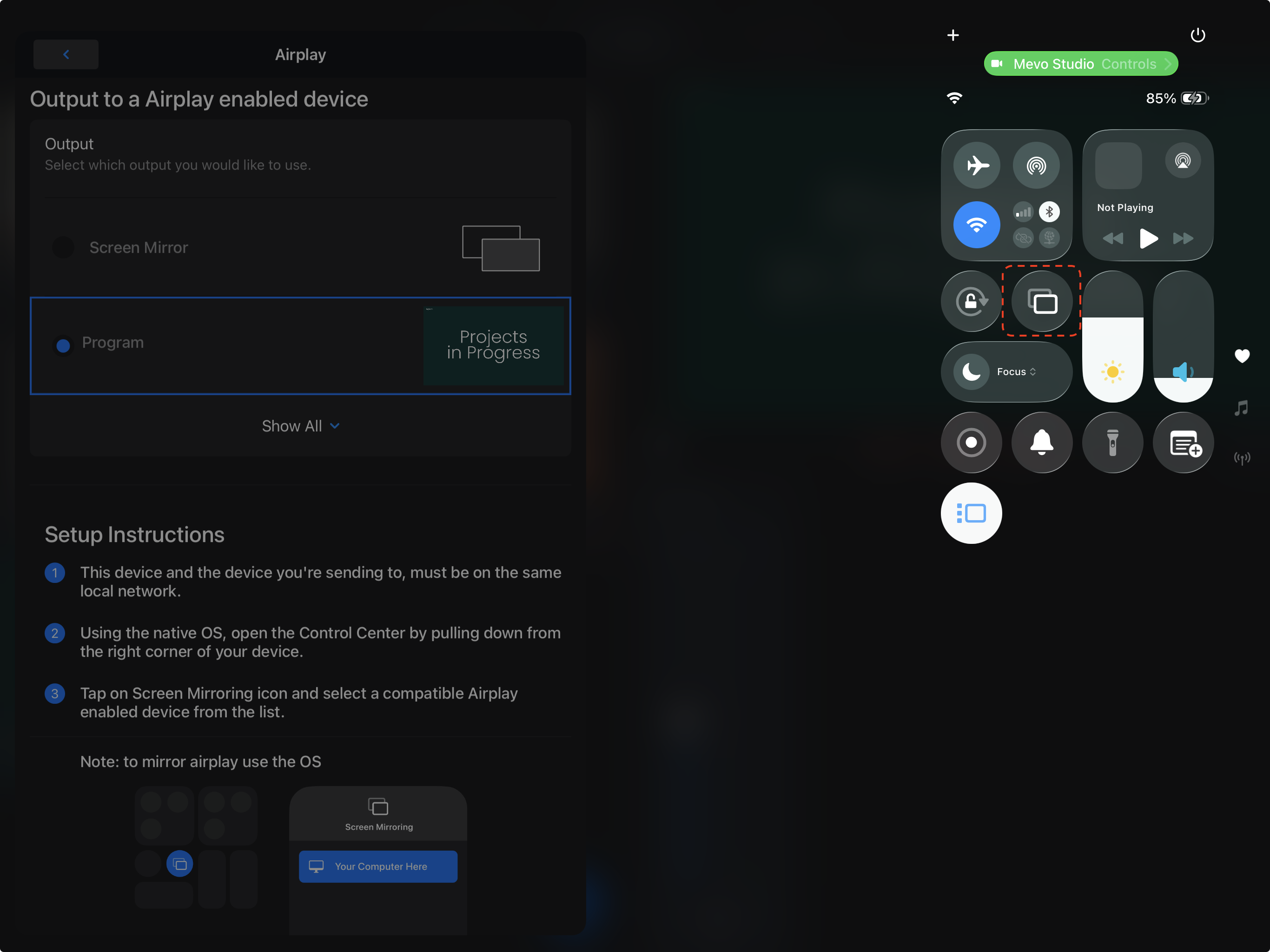 Screenshot 2025-12-23 at 12.10.32.png