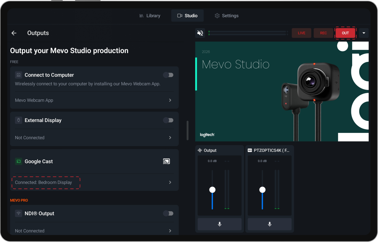 Mevo Studio_ Output GoogleCast5.png