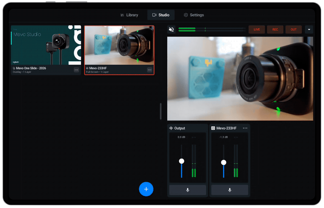 Mevo Studio Media.gif