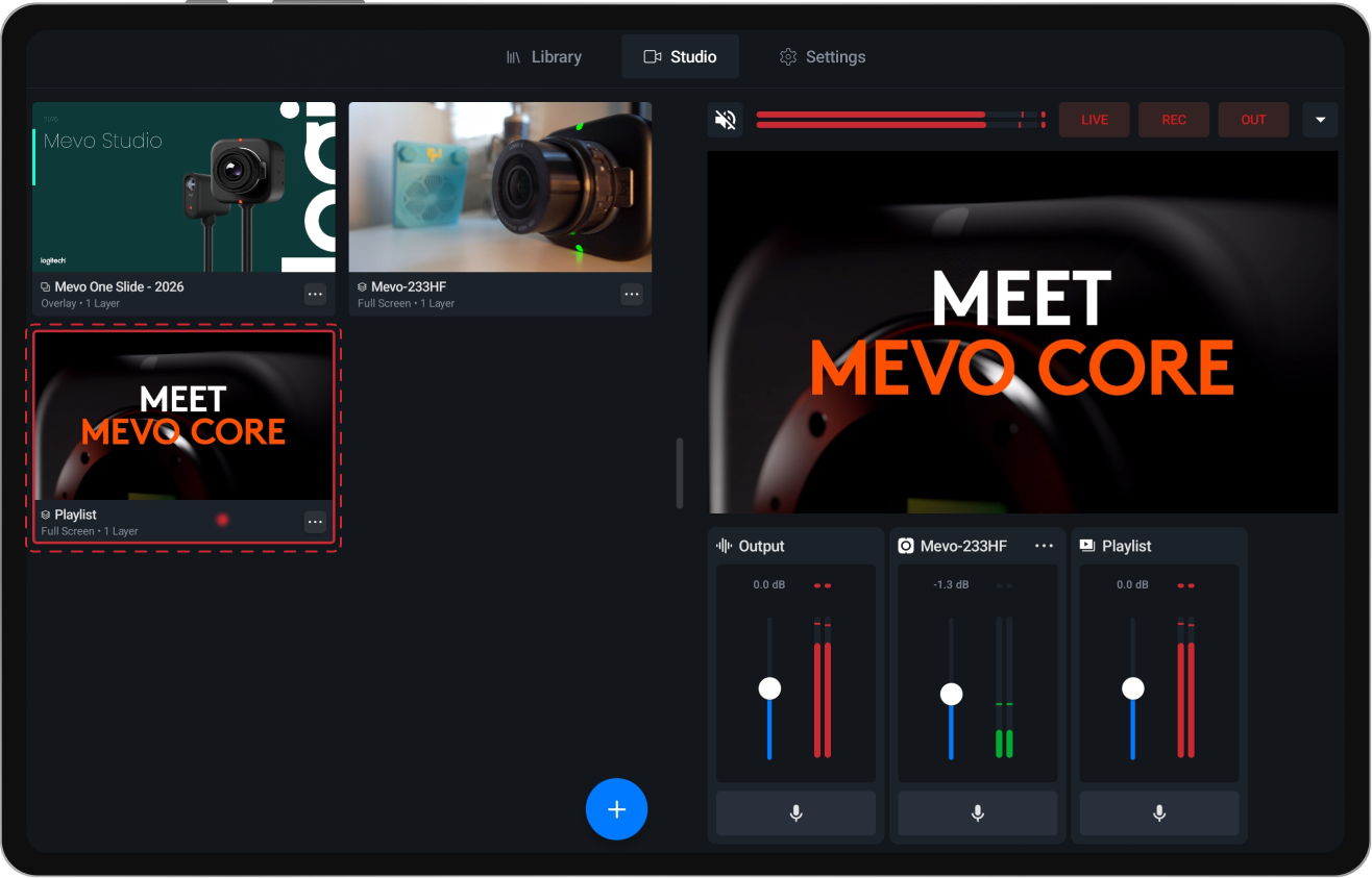 Mevo Studio_ Media6.png