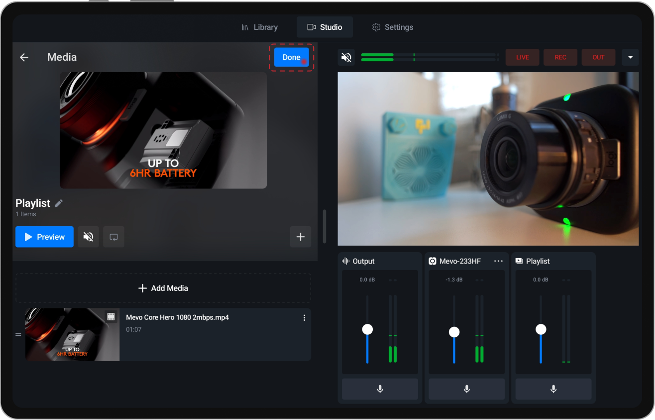 Mevo Studio_ Media5.png