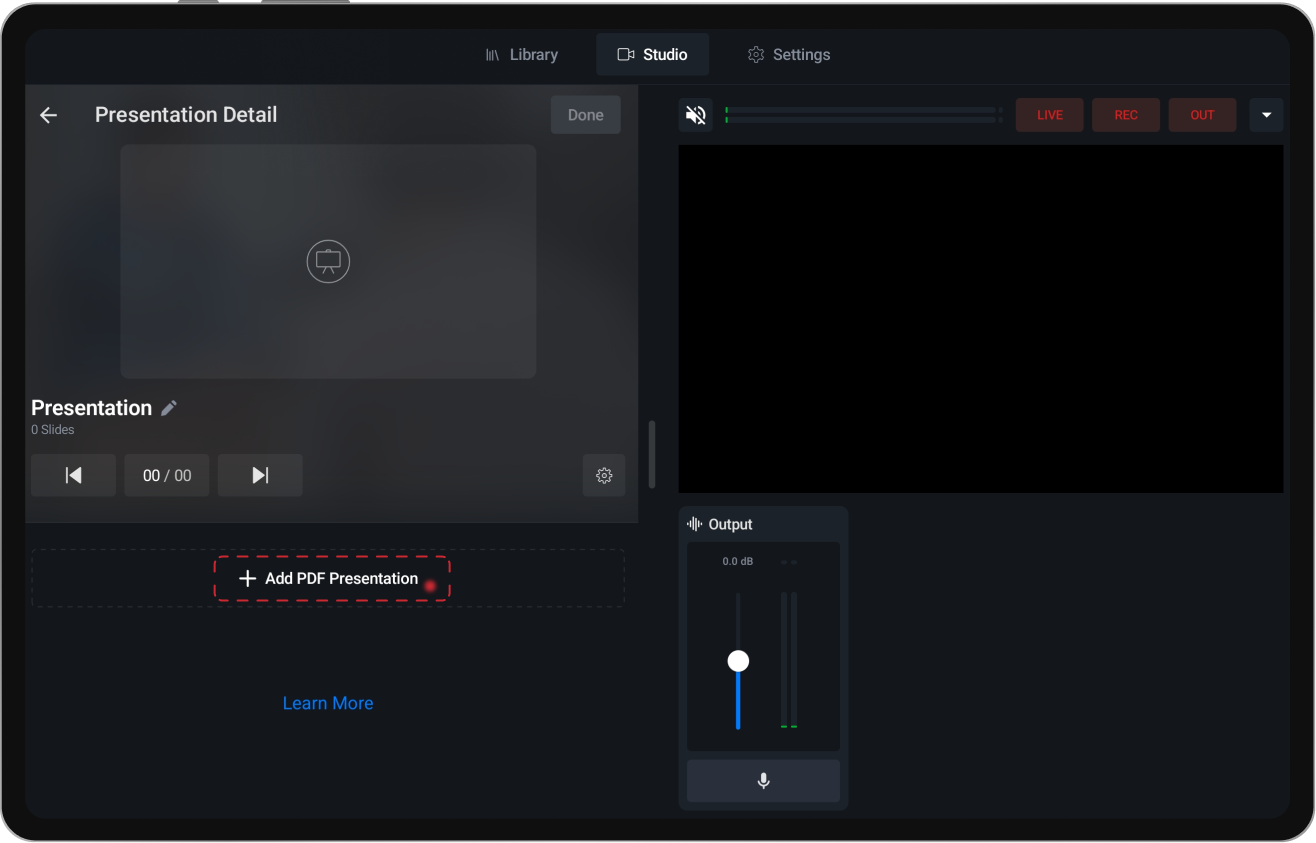 Mevo Studio_ Presentation3.png