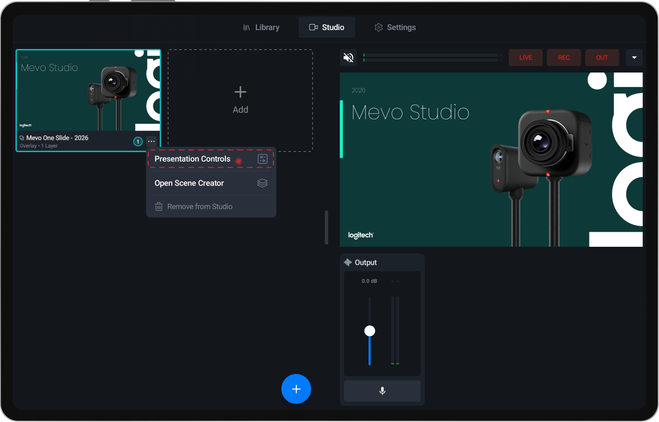 Mevo Studio_ Presentation7.png