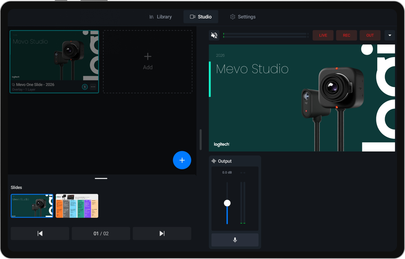 Mevo Studio_ Presentation8.png