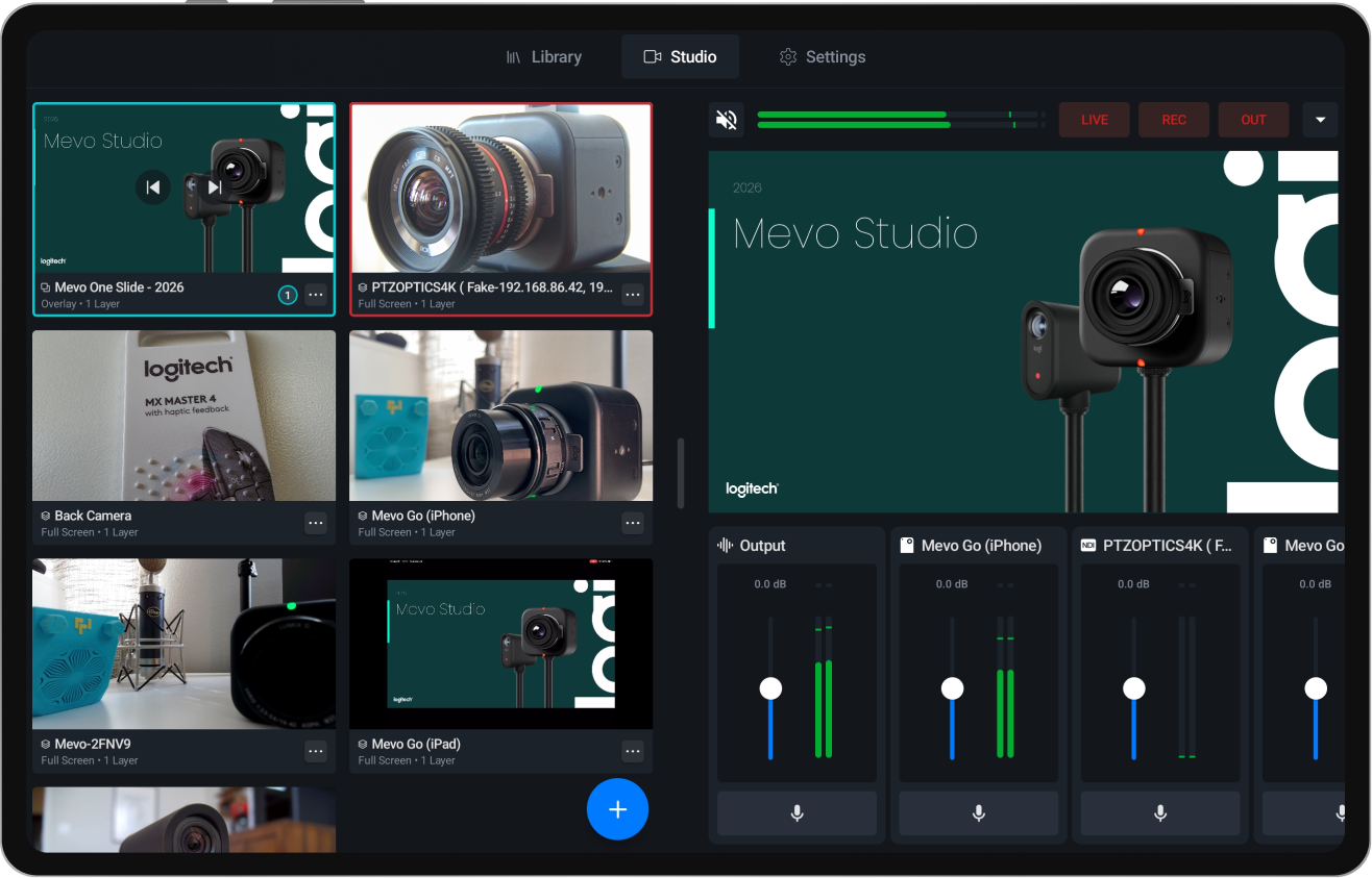 Mevo Studio_ Studio.png