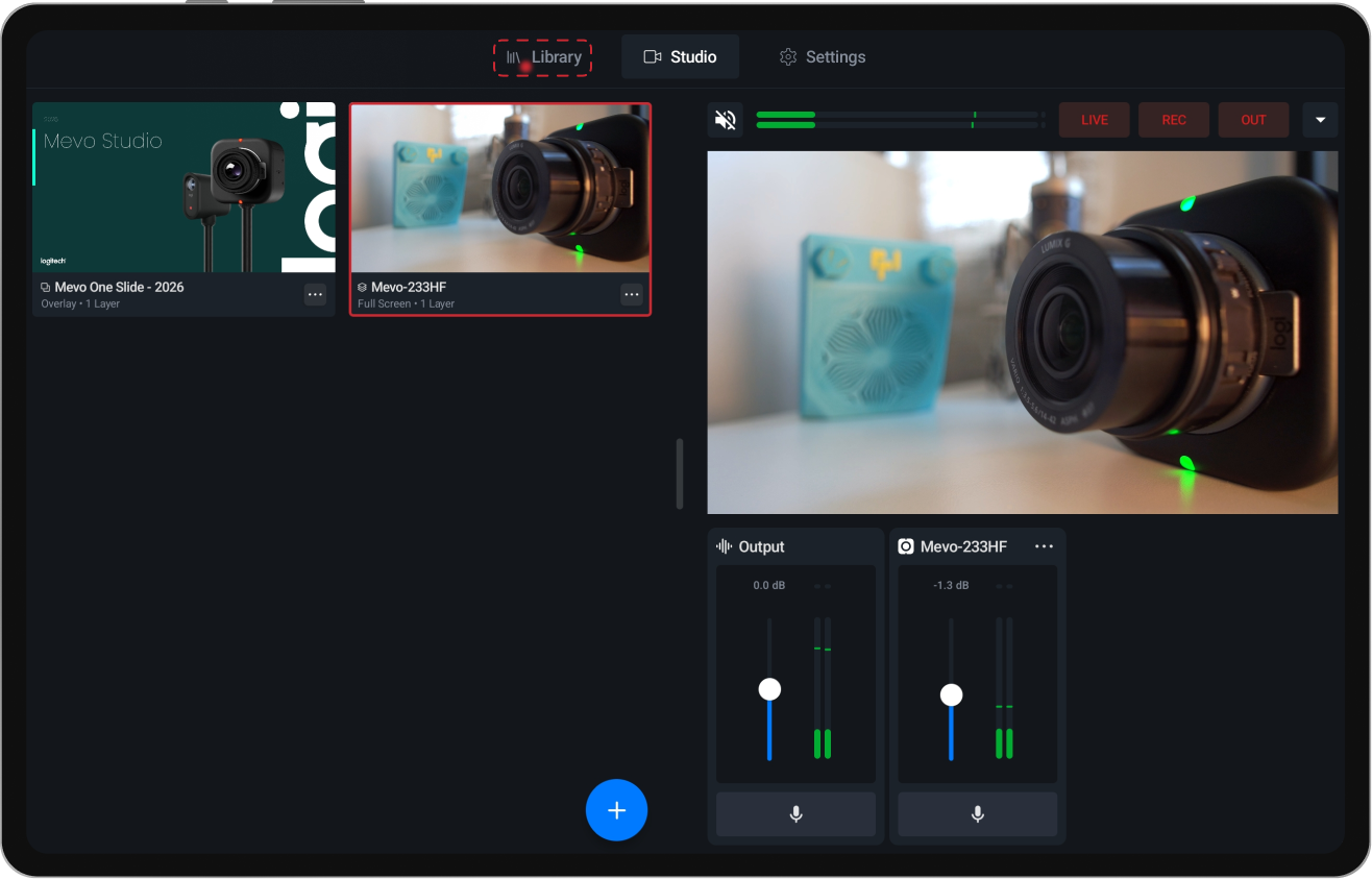 Mevo Studio_ Input.png