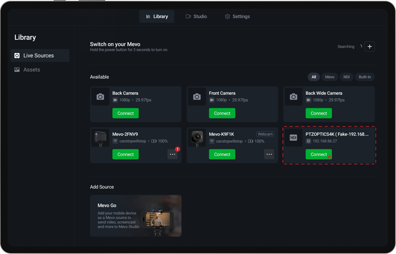 Mevo Studio_ Input NDI2.png