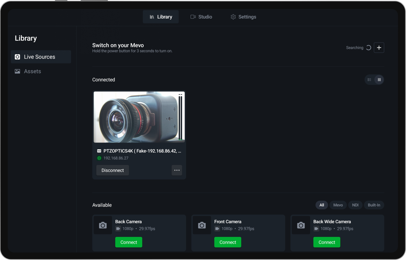 Mevo Studio_ Input NDI3.png