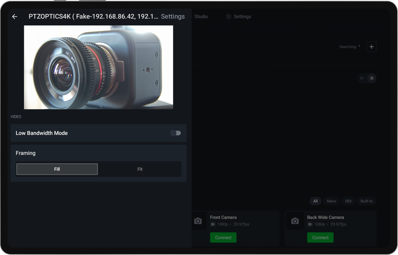 Mevo Studio_ Input NDI6.png