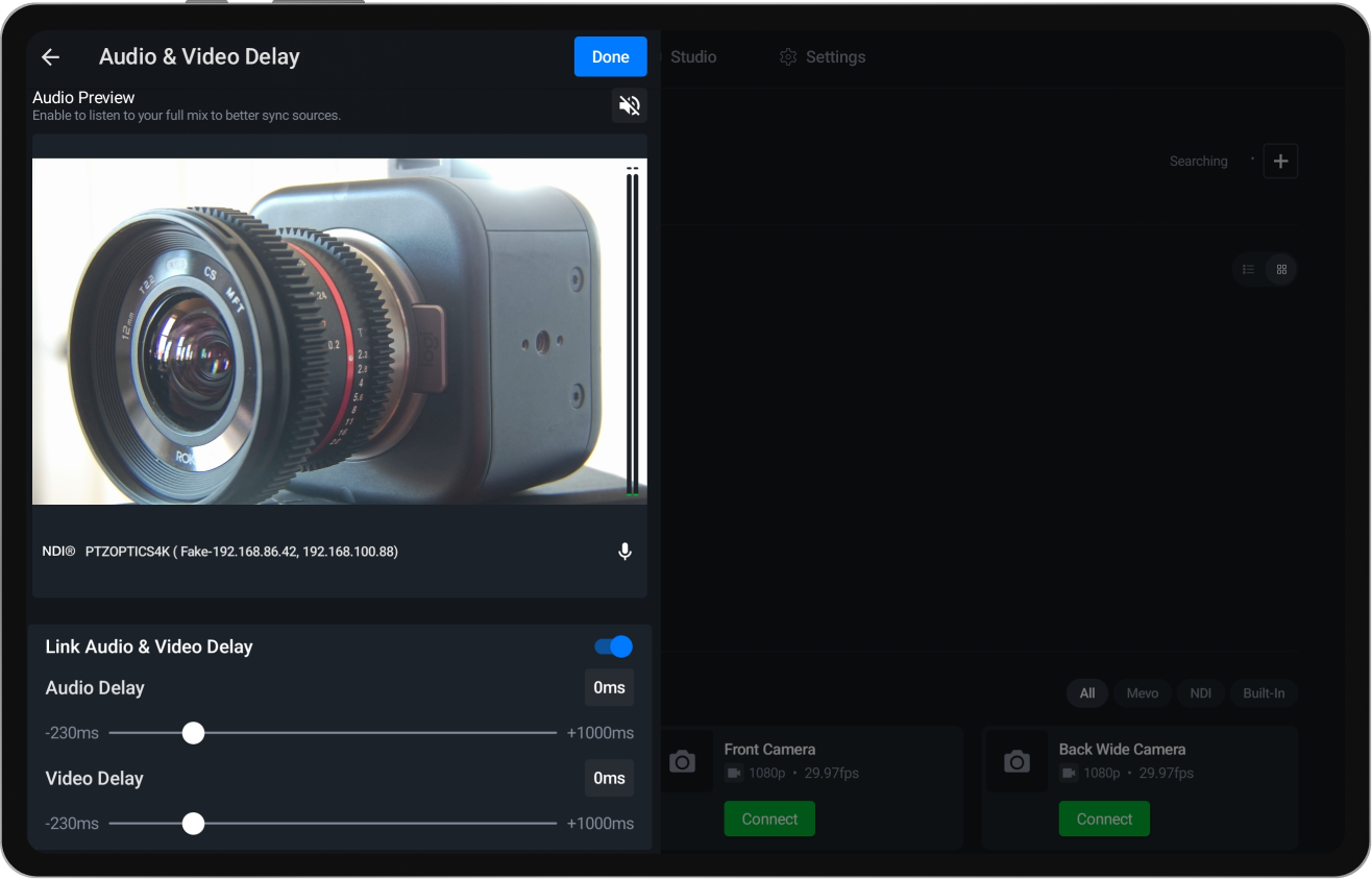 Mevo Studio_ Input NDI7.png