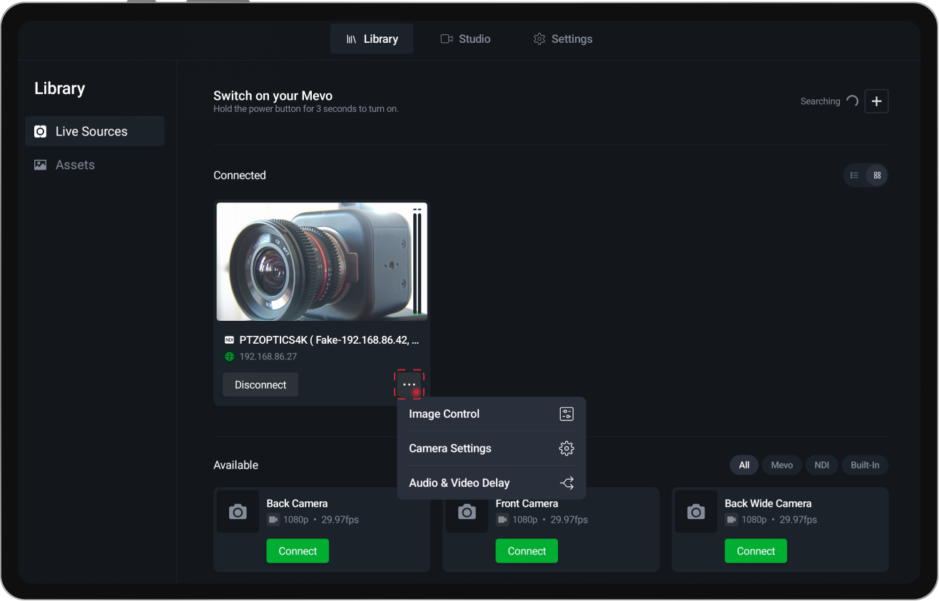 Mevo Studio_ Input NDI4.png