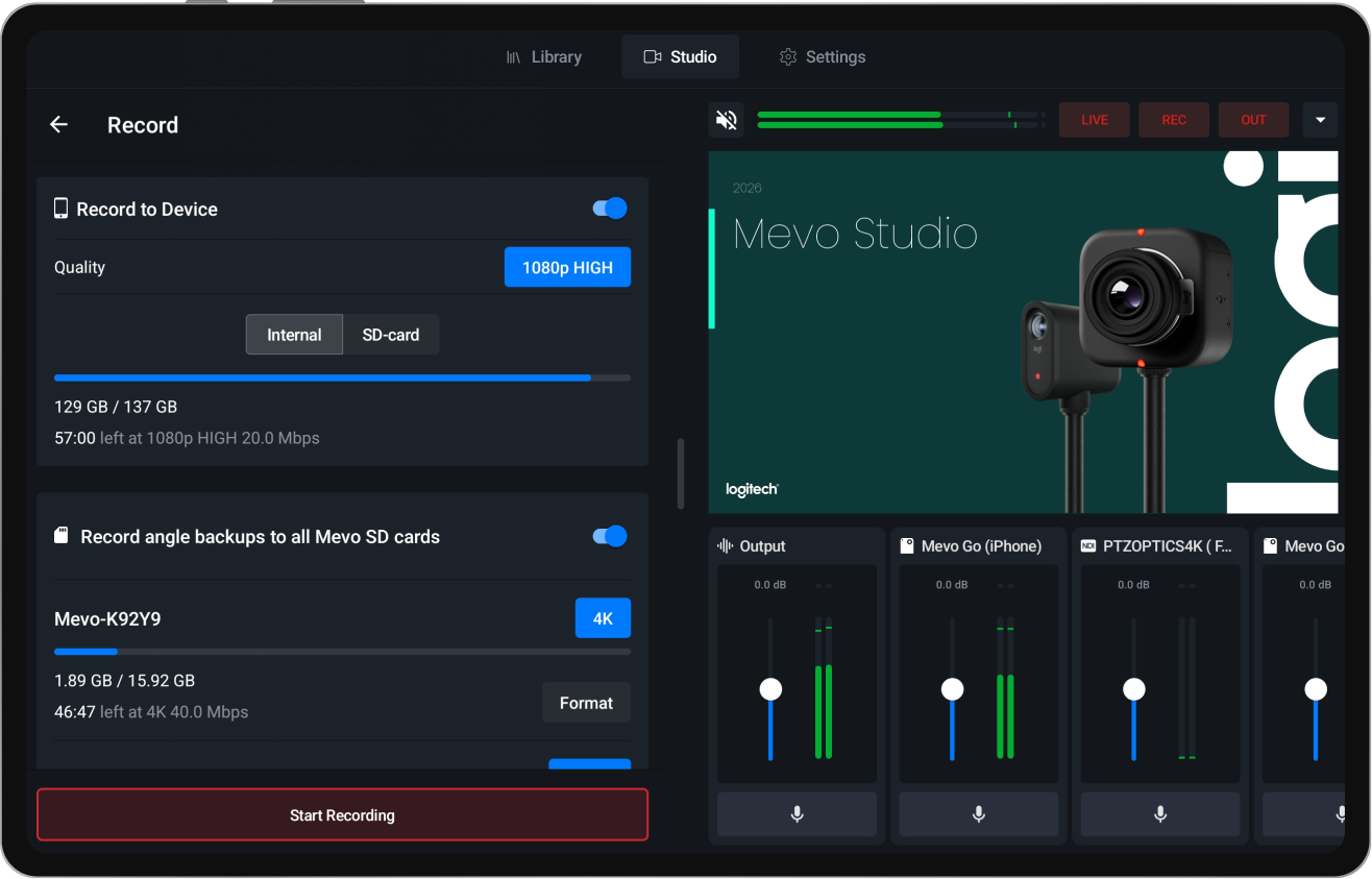 Mevo Studio_ Rec2.png