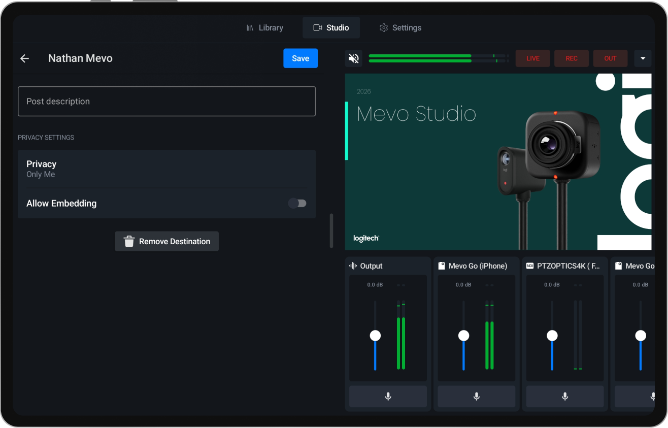 Mevo Studio_ Live5.png
