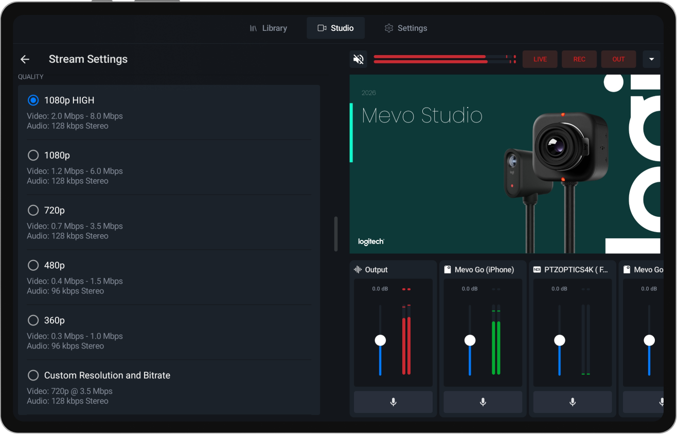 Mevo Studio_ Live3.png