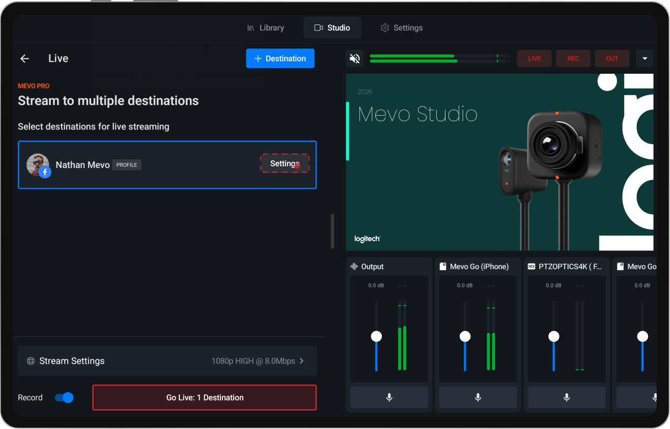 Mevo Studio_ Live4.png